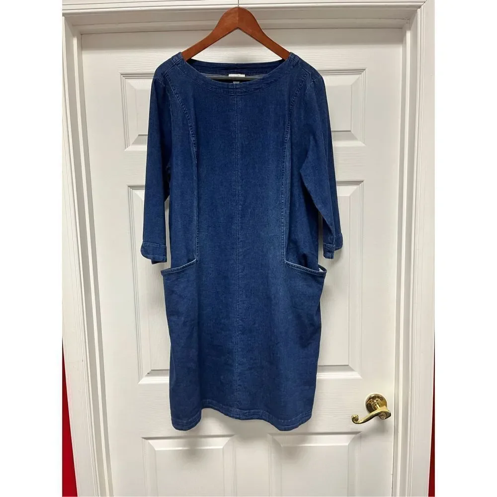 mini olive green dress Women's Kiona Cotton Swing in Dark by YFB Color:Rose Garden The Royal Debut Dress details:Modest Hand Wash Cold